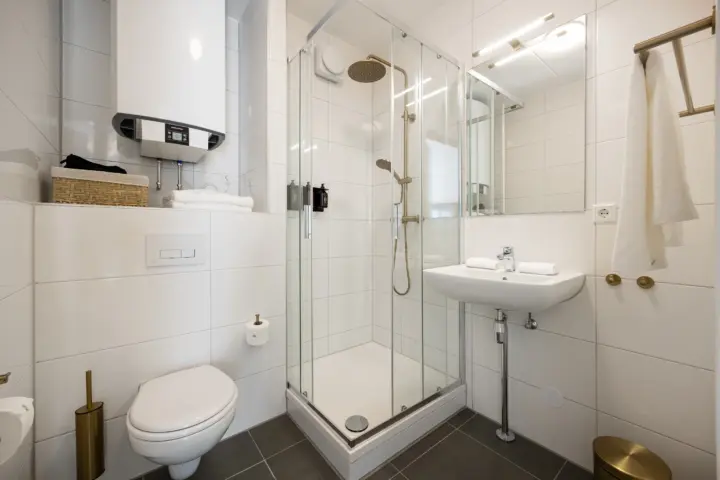 Hotel Duke Studio Hotel in 's-Hertogenbosch