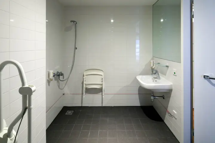 Hotel easyHotel Rotterdam City Centre in Rotterdam