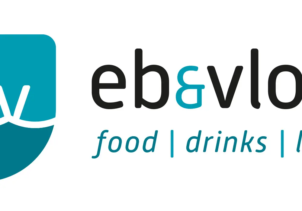 Restaurant Eb & Vloed tapas|drinks|lounge in Renesse