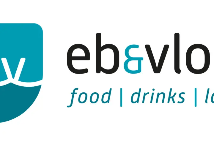 Restaurant Eb & Vloed tapas|drinks|lounge in Renesse
