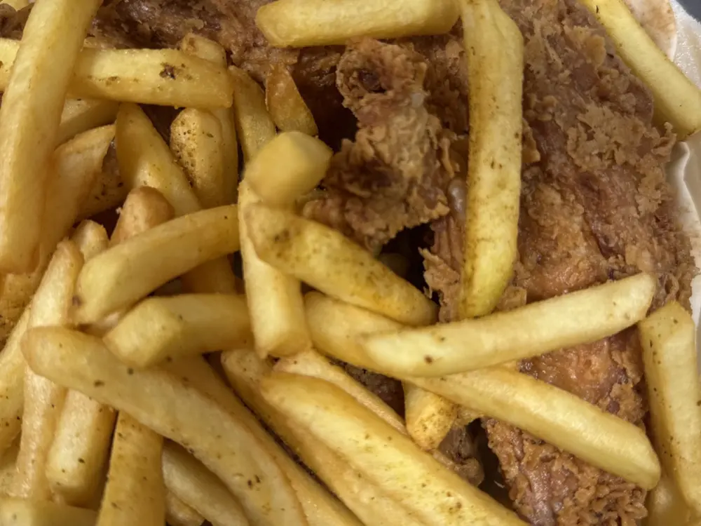 Restaurant Eet huis Nasmat Halab in 's-Hertogenbosch