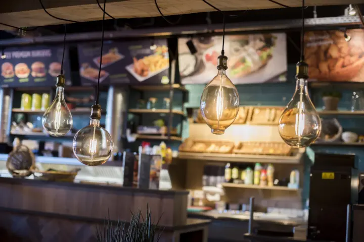 Restaurant Eethuis & Cafetaria Family Apeldoorn in Apeldoorn
