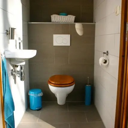 Bed & Breakfast Eindhoven City Lodge in Eindhoven