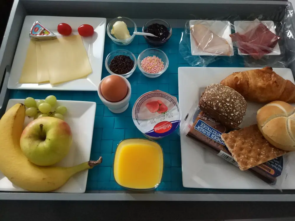 Bed & Breakfast Eindhoven4you in Eindhoven