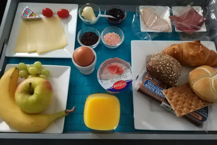 Bed & Breakfast Eindhoven4you in Eindhoven