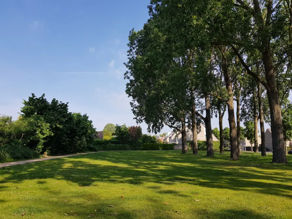 Bed & Breakfast Eindhoven4you in Eindhoven