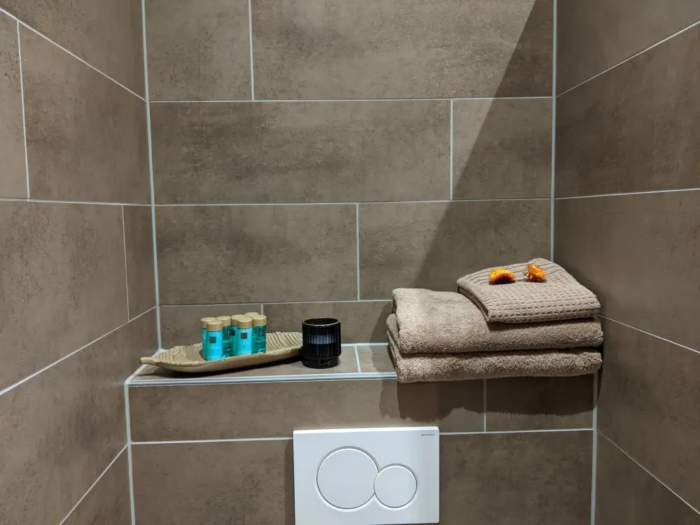 Bed & Breakfast Elisabed & Breakfast in Ouddorp