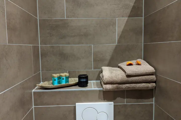 Bed & Breakfast Elisabed & Breakfast in Ouddorp