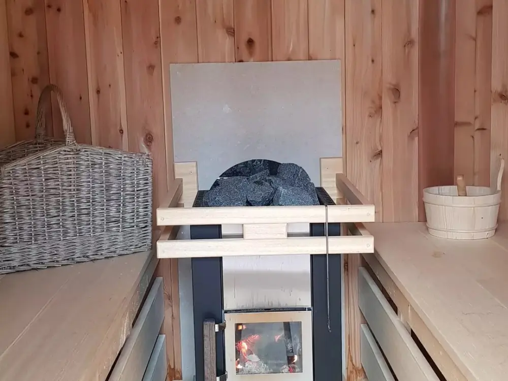 Bed & Breakfast Elisabed & Breakfast in Ouddorp