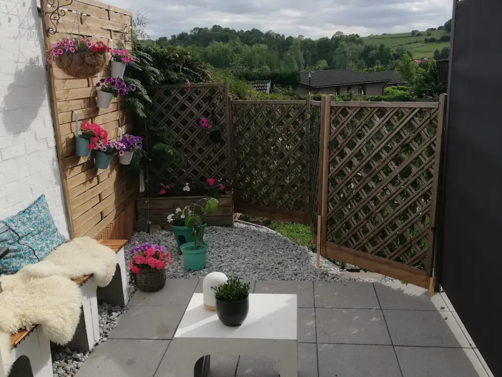 Bed & Breakfast Estrella B&B in Schin op Geul