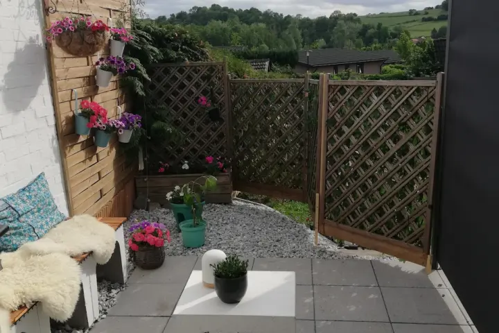 Bed & Breakfast Estrella B&B in Schin op Geul