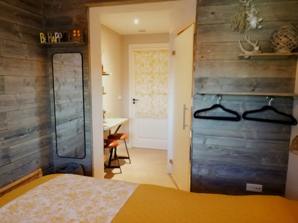 Bed & Breakfast Estrella B&B in Schin op Geul