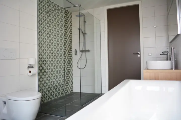 Hotel Fletcher Strandhotel Haamstede in Burgh-Haamstede