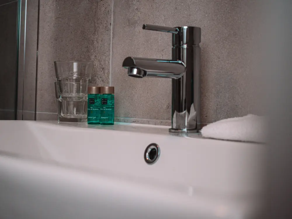 Bed & Breakfast Friese Hoeve Sneek in Sneek