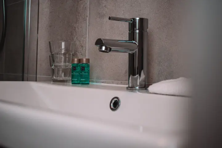 Bed & Breakfast Friese Hoeve Sneek in Sneek