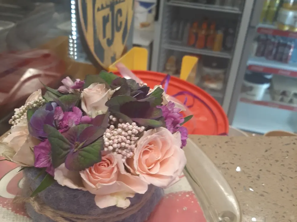 Restaurant Friture An en Piet in Gulpen