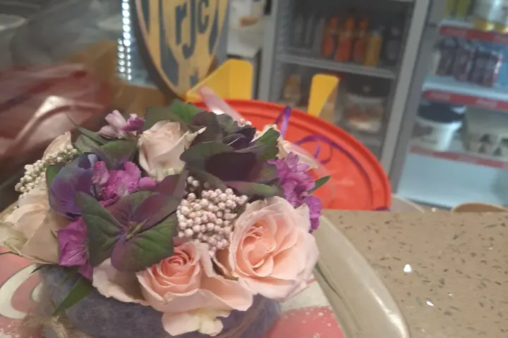 Restaurant Friture An en Piet in Gulpen