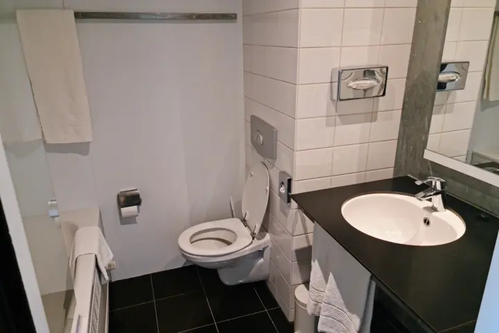 Garner Hotel Maastricht by IHG in Maastricht