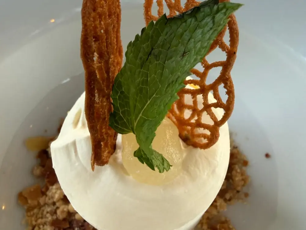 Restaurant Gastrobar Die Twie in Bemelen