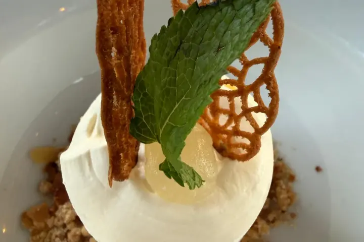 Restaurant Gastrobar Die Twie in Bemelen