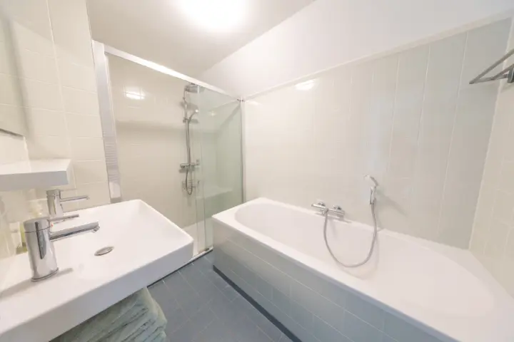 Hotel Gelkingehof Aparthotel in Groningen