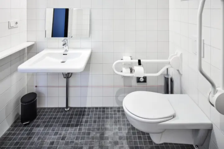 Herberg Generator Hostel in Amsterdam