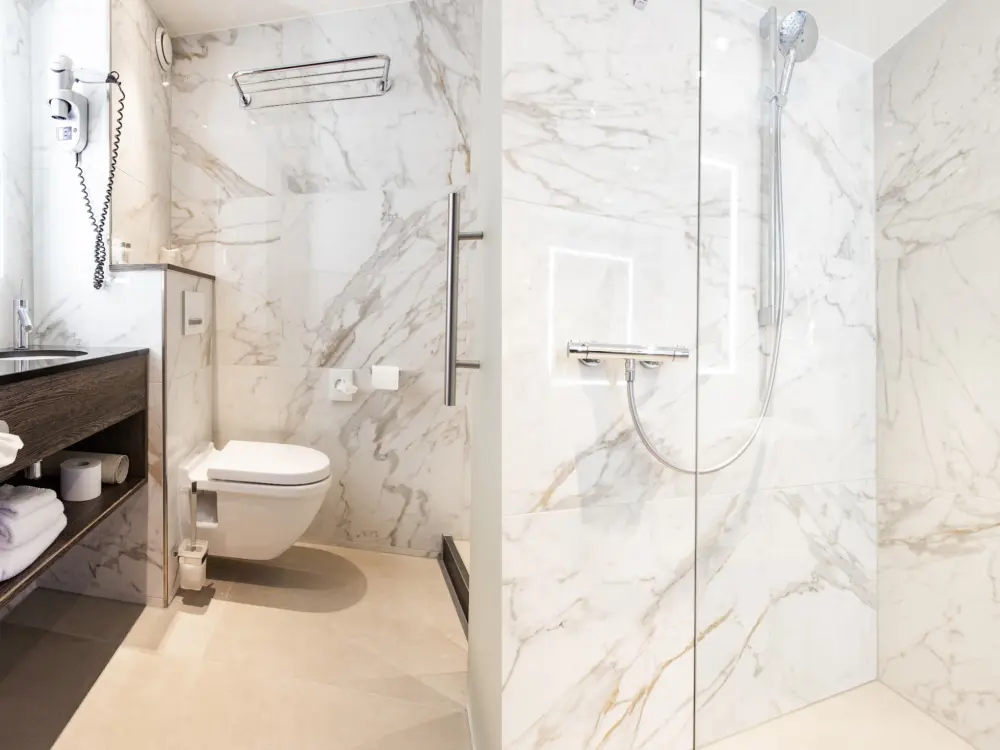 Golden Tulip Hotel Central in 's-Hertogenbosch