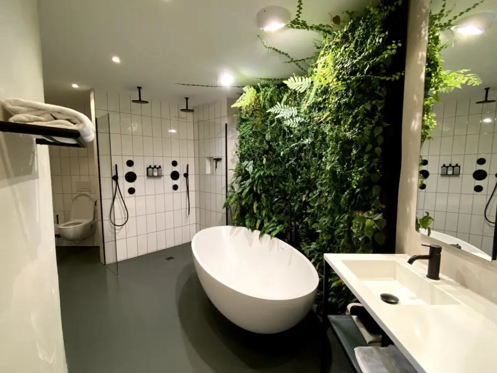 Hotel Gooiland Hotel in Hilversum