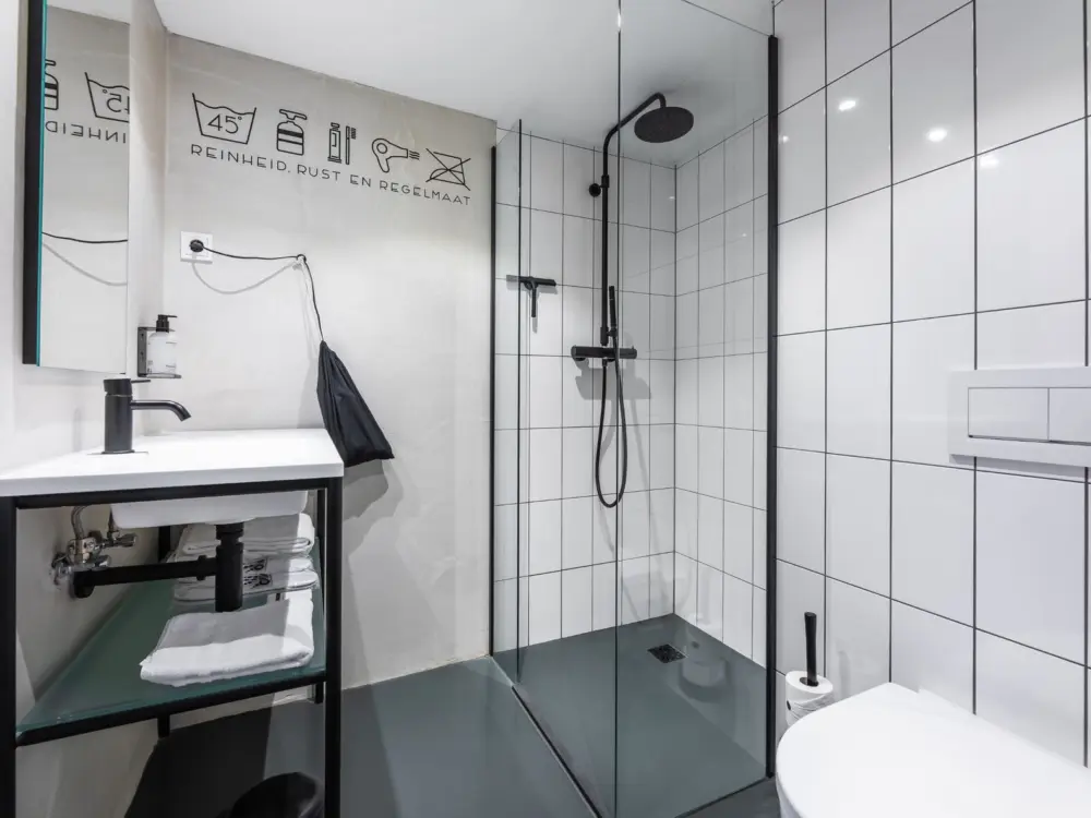 Hotel Gooiland Hotel in Hilversum