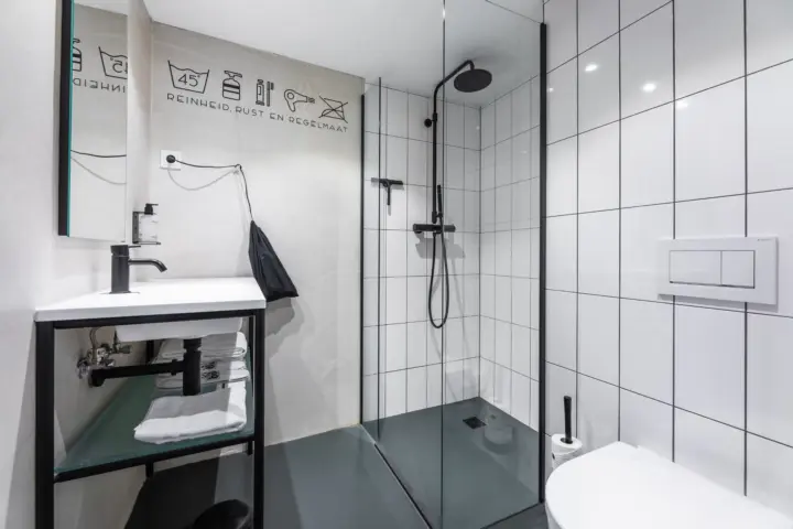 Hotel Gooiland Hotel in Hilversum