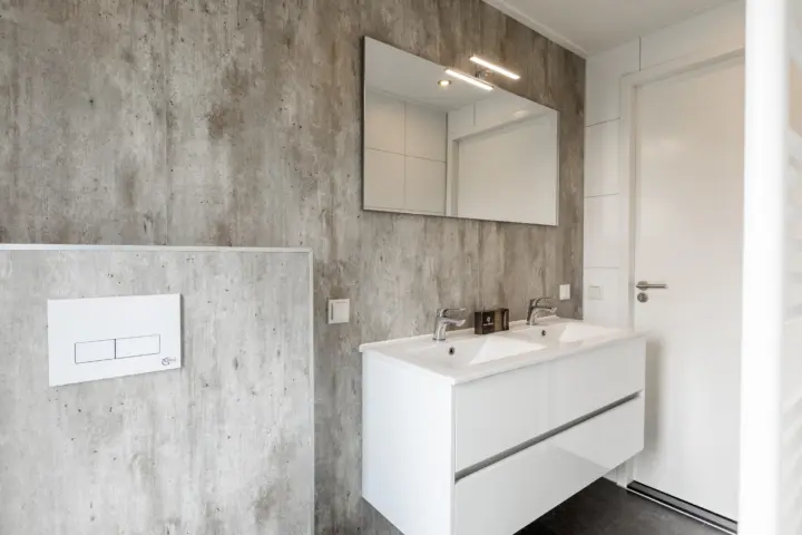 Accommodatie Green Resort Mooi Bemelen in Bemelen