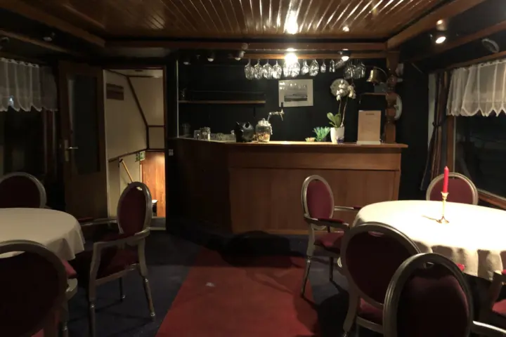 Bed & Breakfast Gretha in Groningen