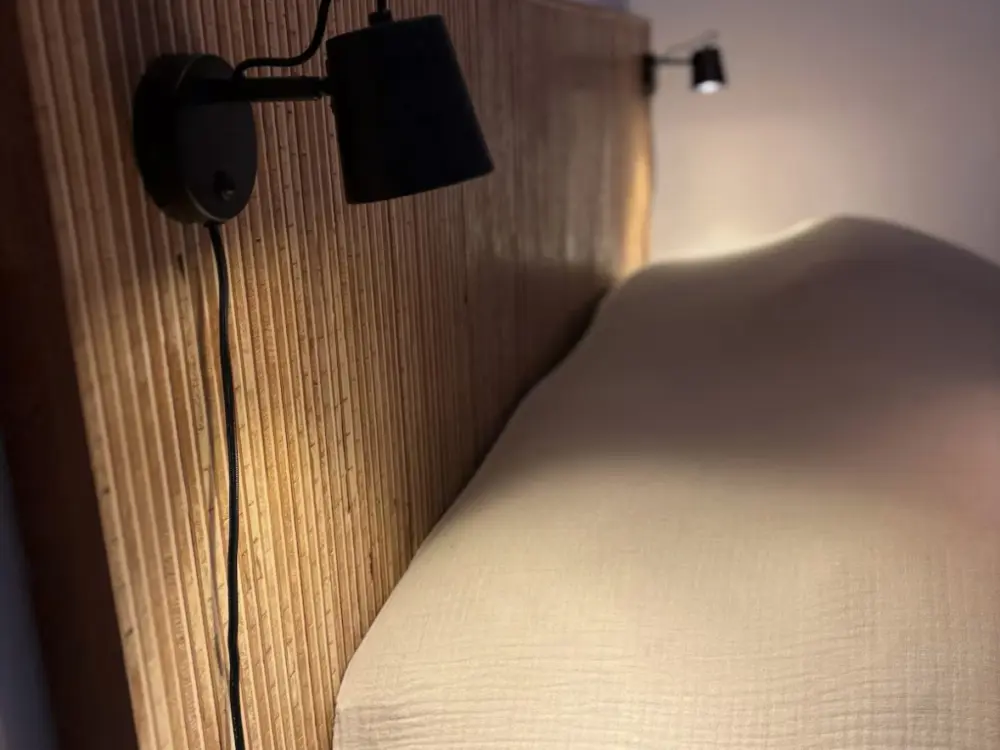 Bed & Breakfast Guesthouse Bruisdael in Sint Geertruid