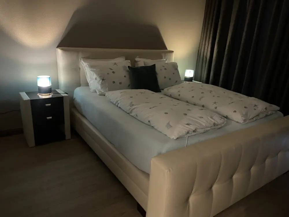 Hallo Maastricht B&B fientje in Maastricht