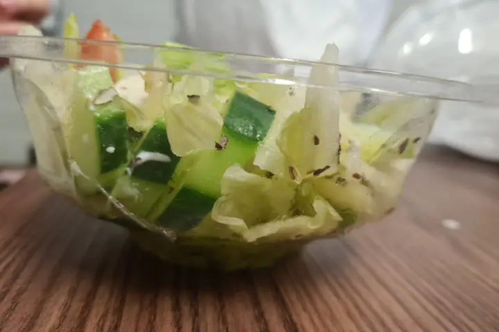 Restaurant Hermes in 's-Hertogenbosch