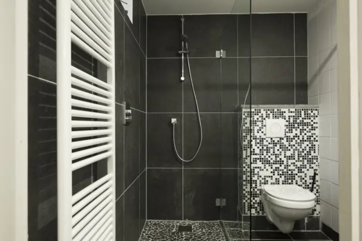 Accommodatie Hof de Brulle in Wijlre