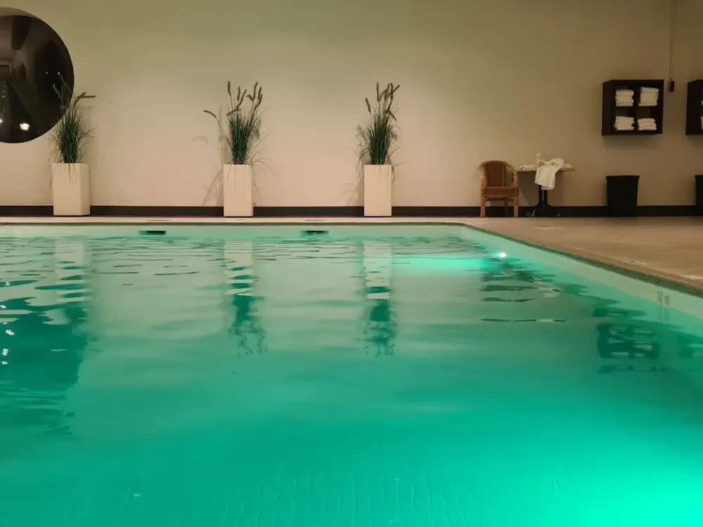 Hotel Holiday Inn Eindhoven by IHG in Eindhoven