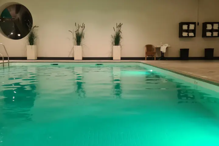 Hotel Holiday Inn Eindhoven by IHG in Eindhoven