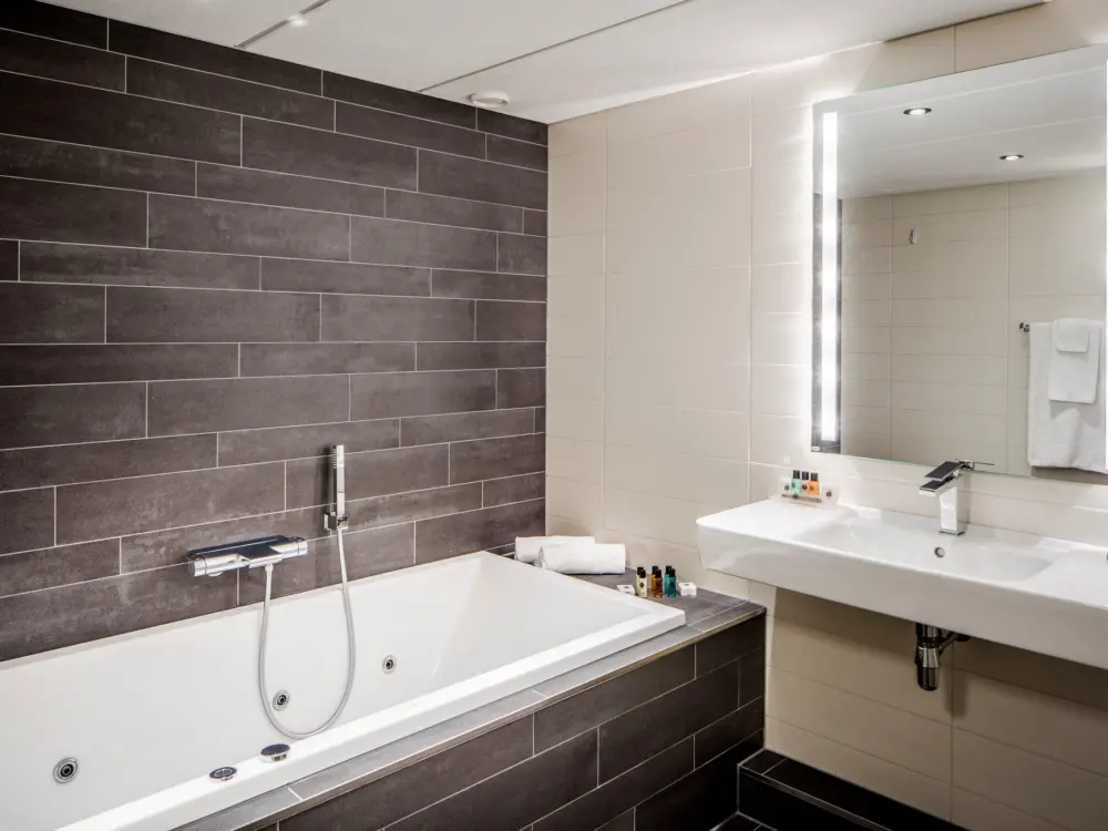 Hotel Holiday Inn Eindhoven by IHG in Eindhoven