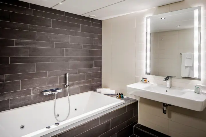 Hotel Holiday Inn Eindhoven by IHG in Eindhoven