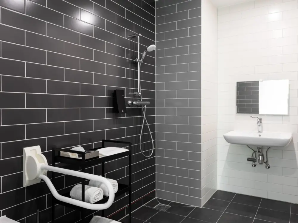 Holiday Inn Express Amsterdam - North Riverside by IHG in Amsterdam