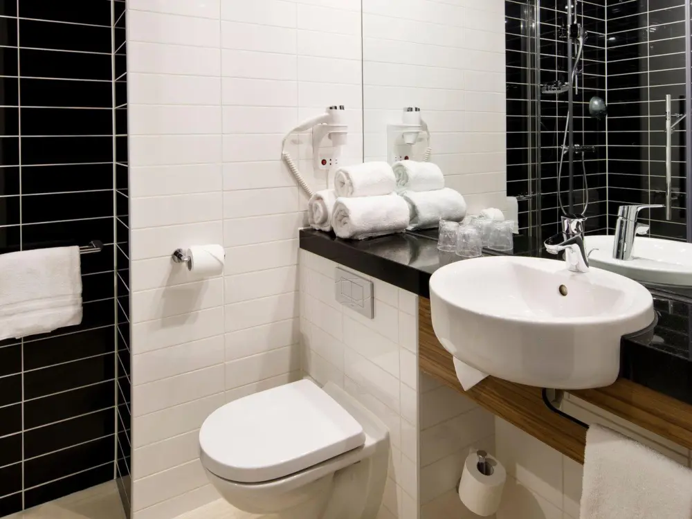 Holiday Inn Express Amsterdam - South by IHG in Amsterdam