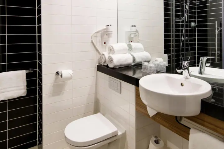Holiday Inn Express Amsterdam - South by IHG in Amsterdam
