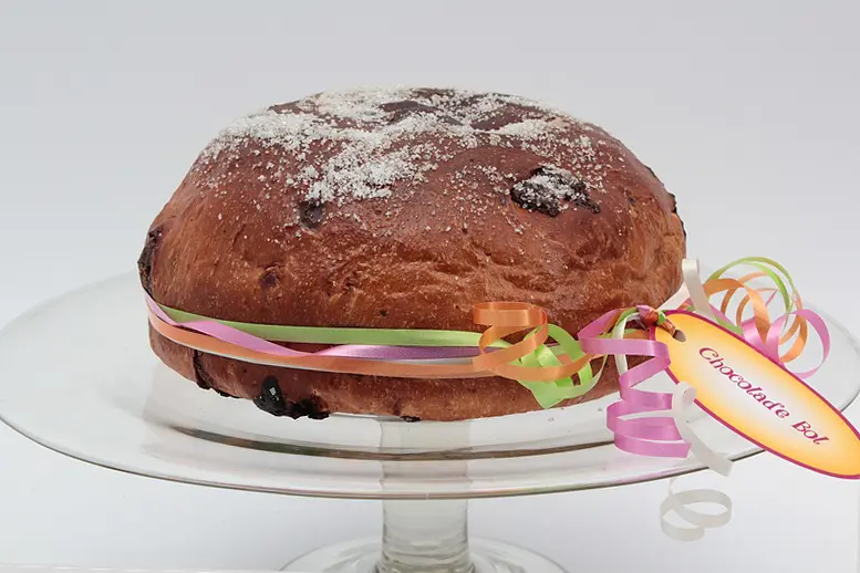 Restaurant Homemade Queen in Hilversum