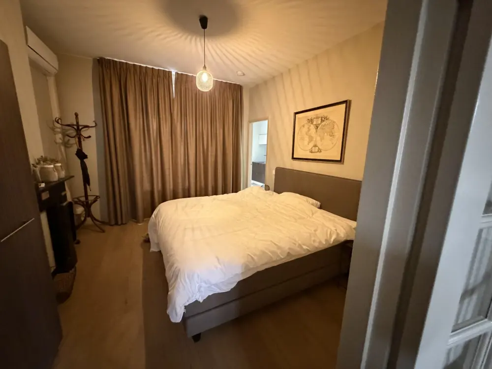 Hotel Au Quartier in Maastricht