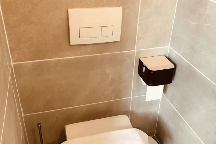 Hotel Geulzicht in Schin op Geul