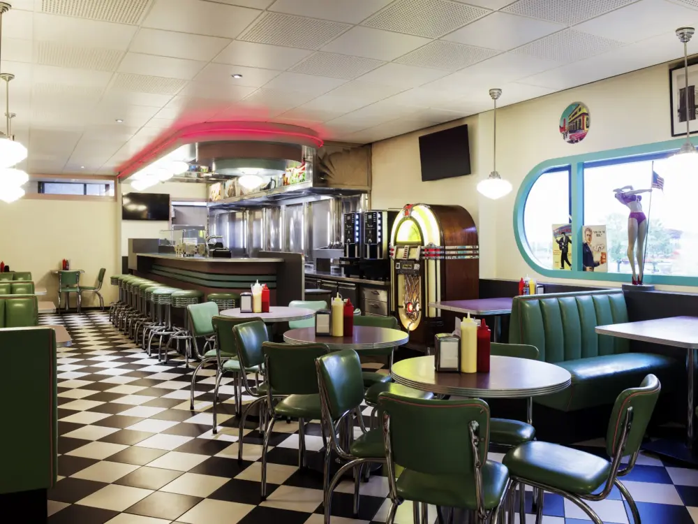 Hotel ibis Schiphol Amsterdam in Badhoevedorp