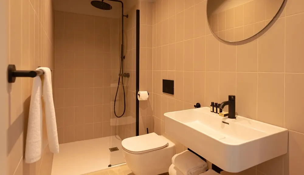 Hotel Kint in Valkenburg