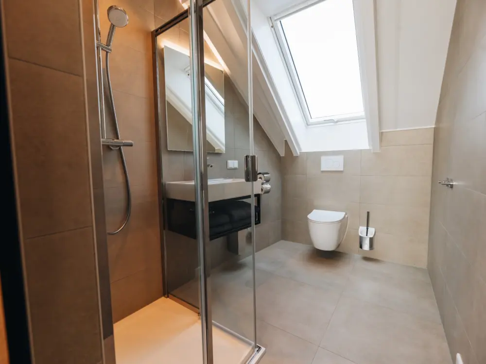 Hotel Renesse in Renesse