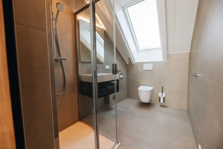 Hotel Renesse in Renesse